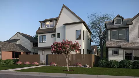 2014 E 10th St, Austin, TX 78702 photo 17