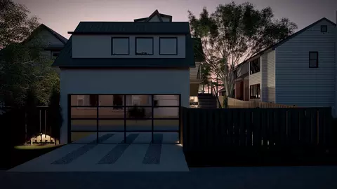 2014 E 10th St, Austin, TX 78702 photo 11