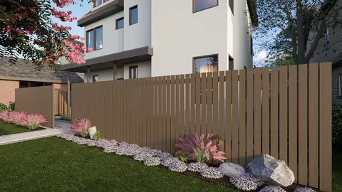 2014 E 10th St, Austin, TX 78702 photo 8
