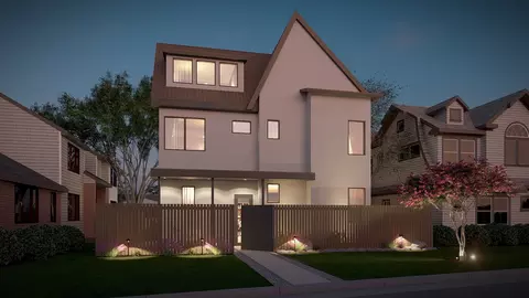 2014 E 10th St, Austin, TX 78702 photo 7