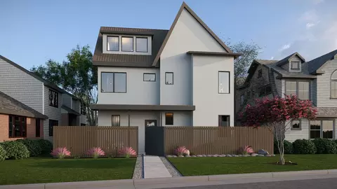 2014 E 10th St, Austin, TX 78702 photo 19