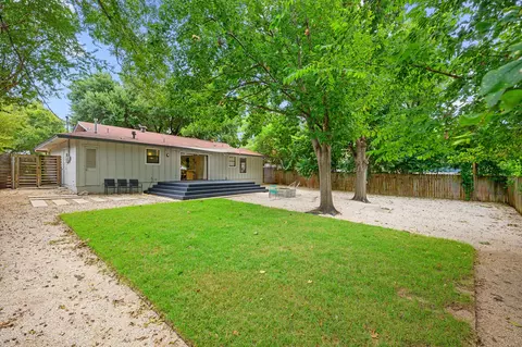 Other - 2506 E Side Dr, Austin, TX 78704 photo 2 of 2