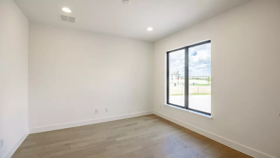 Other - 507 Irvine Cir, Liberty Hill, TX 78642 photo 3 of 6