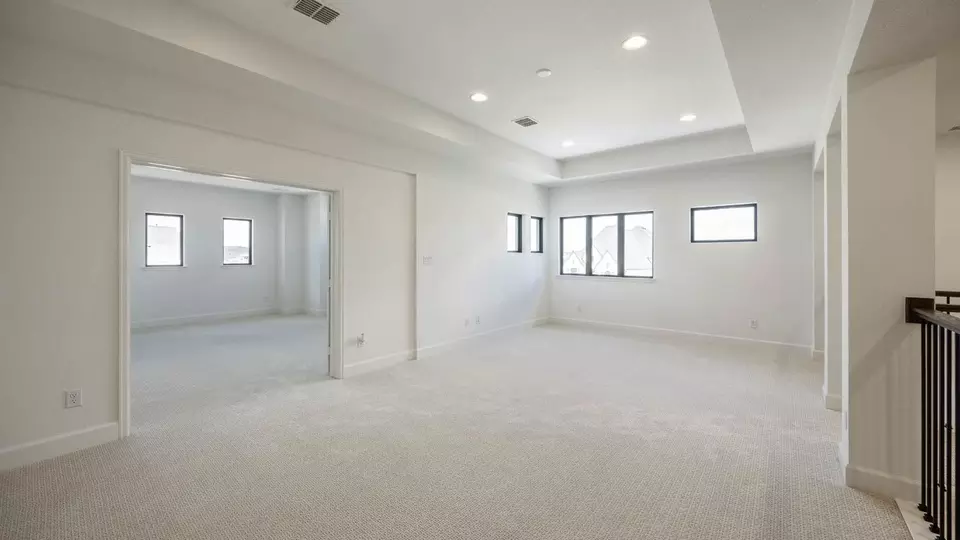 Other - 507 Irvine Cir, Liberty Hill, TX 78642 photo 4 of 6