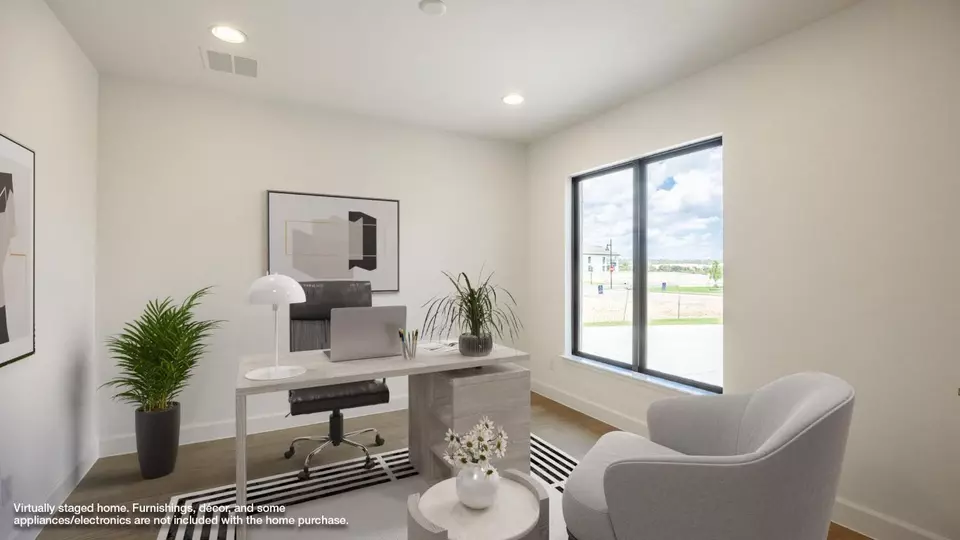 Other - 507 Irvine Cir, Liberty Hill, TX 78642 photo 2 of 6