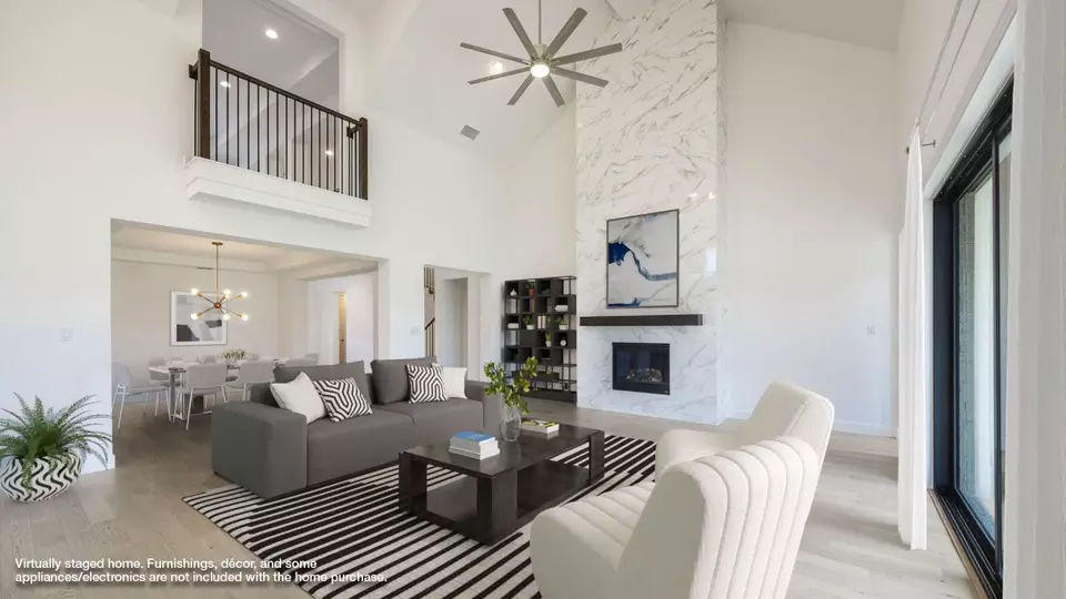 Other - 507 Irvine Cir, Liberty Hill, TX 78642 photo 1 of 6
