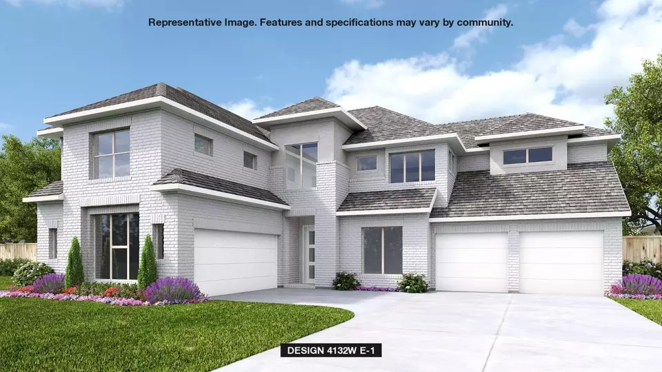 Other - 507 Irvine Cir, Liberty Hill, TX 78642 photo 5 of 6