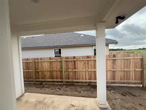 Other - 255 Gus Loop, Georgetown, TX 78626 photo 6 of 6
