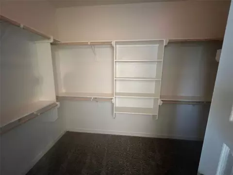 Other - 255 Gus Loop, Georgetown, TX 78626 photo 4 of 6