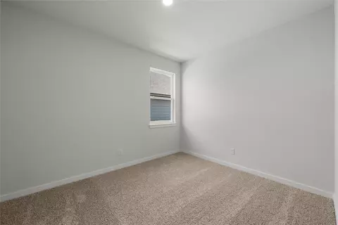Bedroom - 255 Gus Loop, Georgetown, TX 78626 photo 2 of 3