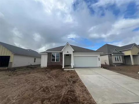 255 Gus Loop, Georgetown, TX 78626
