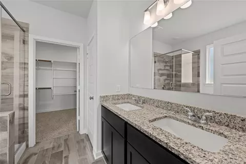 Other - 255 Gus Loop, Georgetown, TX 78626 photo 1 of 5