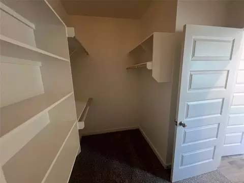 Other - 255 Gus Loop, Georgetown, TX 78626 photo 5 of 6