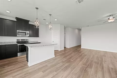 Other - 255 Gus Loop, Georgetown, TX 78626 photo 4 of 5