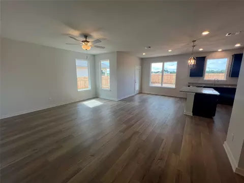 Living - 255 Gus Loop, Georgetown, TX 78626 photo 1 of 2