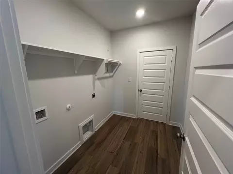 Other - 255 Gus Loop, Georgetown, TX 78626 photo 3 of 6