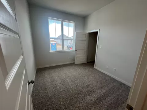 Bedroom - 255 Gus Loop, Georgetown, TX 78626 photo 1 of 6