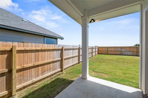 Other - 255 Gus Loop, Georgetown, TX 78626 photo 5 of 5