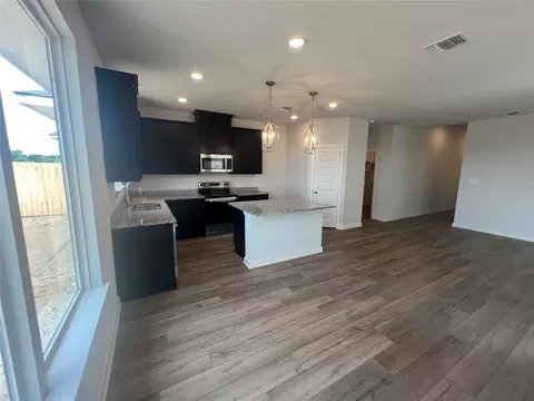 Other - 255 Gus Loop, Georgetown, TX 78626 photo 1 of 6