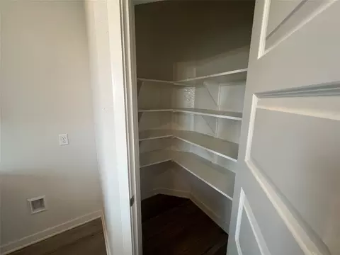 Other - 255 Gus Loop, Georgetown, TX 78626 photo 2 of 6