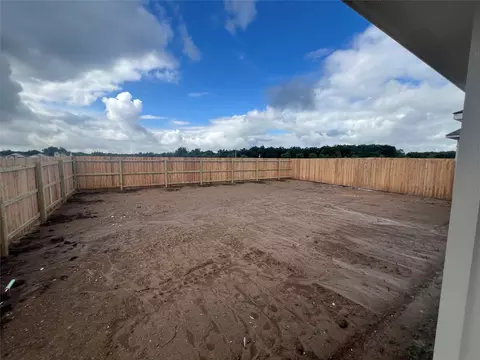 Exterior - 255 Gus Loop, Georgetown, TX 78626 photo 3 of 3