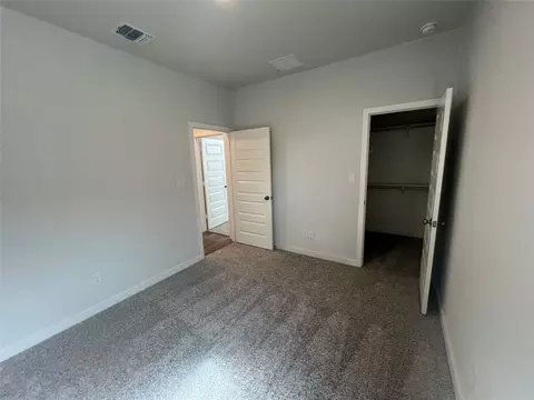 Bedroom - 255 Gus Loop, Georgetown, TX 78626 photo 4 of 6