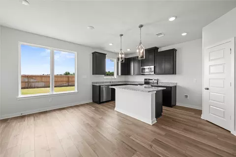 Other - 255 Gus Loop, Georgetown, TX 78626 photo 3 of 5
