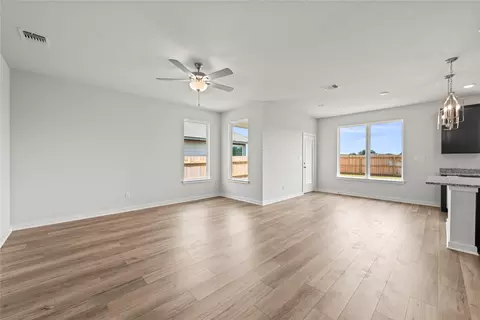 Living - 255 Gus Loop, Georgetown, TX 78626 photo 1 of 2