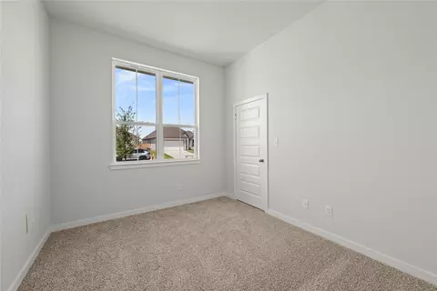 Bedroom - 255 Gus Loop, Georgetown, TX 78626 photo 1 of 3