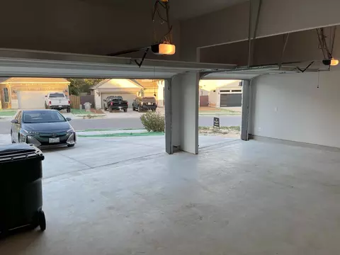 Other - 513 Constitution Way, Kyle, TX 78640 photo 7 of 9