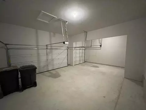 Other - 513 Constitution Way, Kyle, TX 78640 photo 6 of 9
