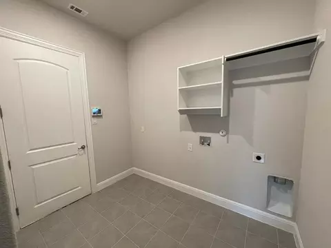 Other - 513 Constitution Way, Kyle, TX 78640 photo 3 of 9