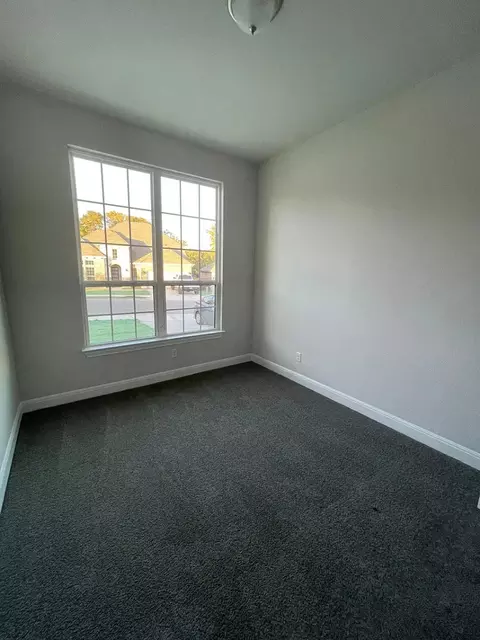 Other - 513 Constitution Way, Kyle, TX 78640 photo 2 of 9