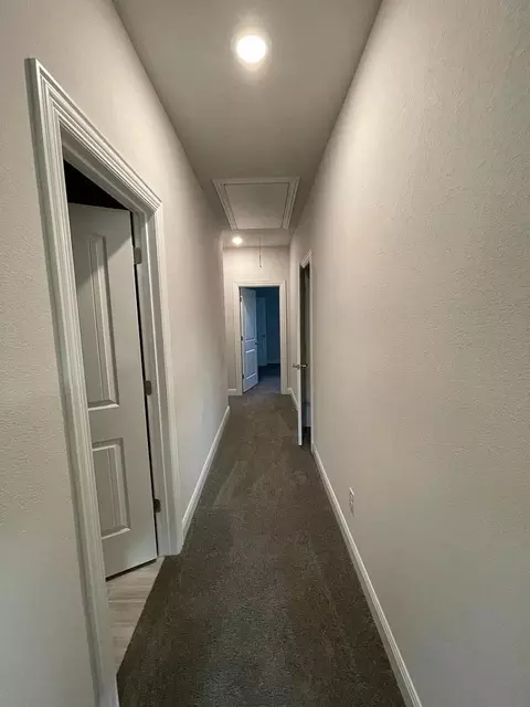 Entry Way - 513 Constitution Way, Kyle, TX 78640 photo 3 of 5