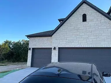 Exterior - 513 Constitution Way, Kyle, TX 78640 photo 4 of 13
