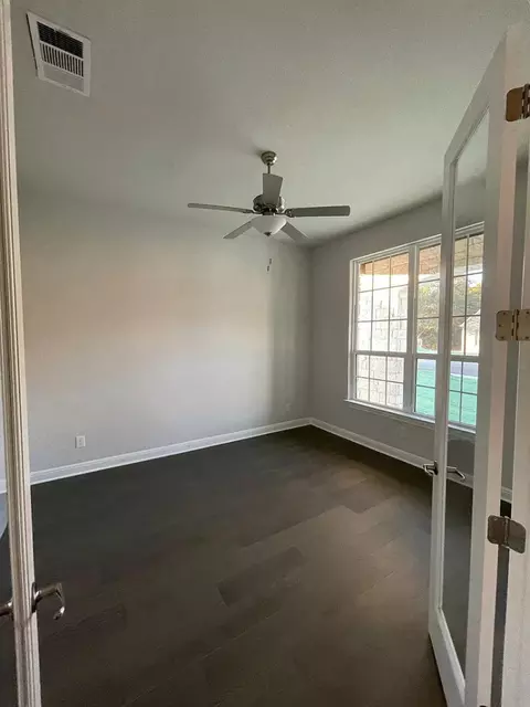 Other - 513 Constitution Way, Kyle, TX 78640 photo 9 of 9