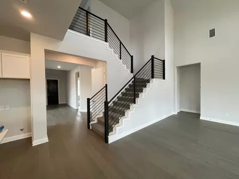 Entry Way - 513 Constitution Way, Kyle, TX 78640 photo 2 of 5