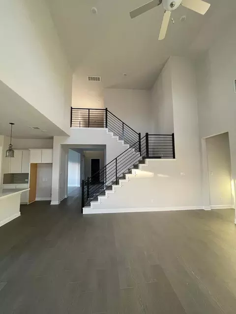 Living - 513 Constitution Way, Kyle, TX 78640 photo 4 of 5