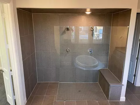 Bath - 513 Constitution Way, Kyle, TX 78640 photo 4 of 7