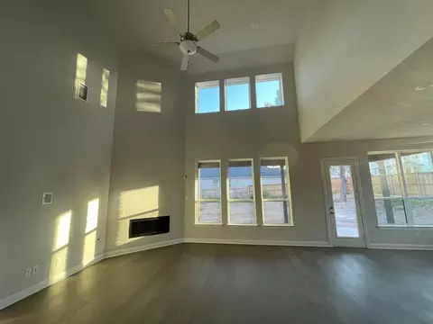 Living - 513 Constitution Way, Kyle, TX 78640 photo 2 of 5