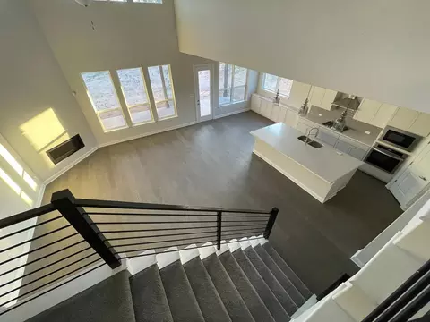 Living - 513 Constitution Way, Kyle, TX 78640 photo 1 of 5