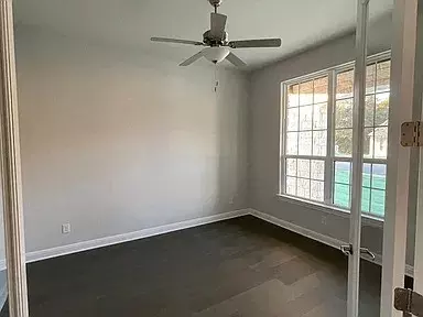 Other - 513 Constitution Way, Kyle, TX 78640 photo 5 of 9
