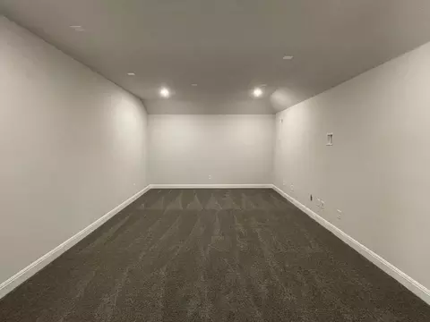 Other - 513 Constitution Way, Kyle, TX 78640 photo 1 of 9