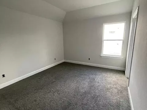 Bedroom - 513 Constitution Way, Kyle, TX 78640 photo 1 of 1