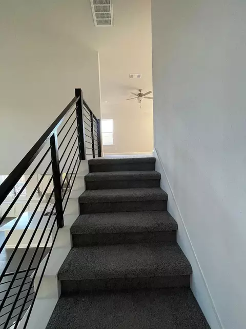 Entry Way - 513 Constitution Way, Kyle, TX 78640 photo 5 of 5