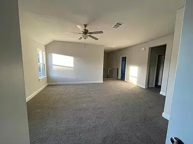 Living - 513 Constitution Way, Kyle, TX 78640 photo 5 of 5