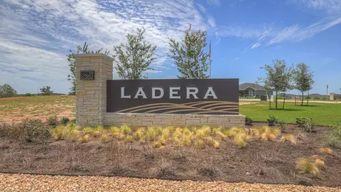 View/Area - 504 Wild Goose Dr, Luling, TX 78648 photo 1 of 1