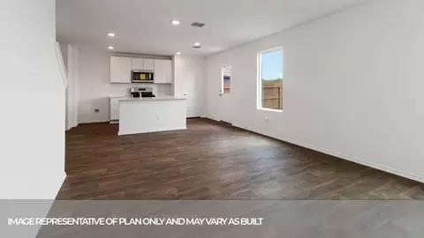 Other - 504 Wild Goose Dr, Luling, TX 78648 photo 2 of 12