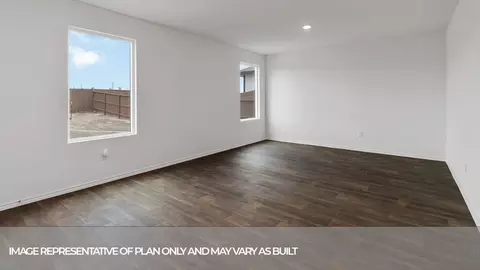 Other - 504 Wild Goose Dr, Luling, TX 78648 photo 4 of 12