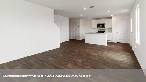 Other - 504 Wild Goose Dr, Luling, TX 78648 photo 3 of 12